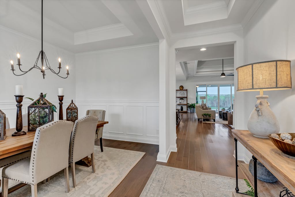 Image #16 for Lakeland