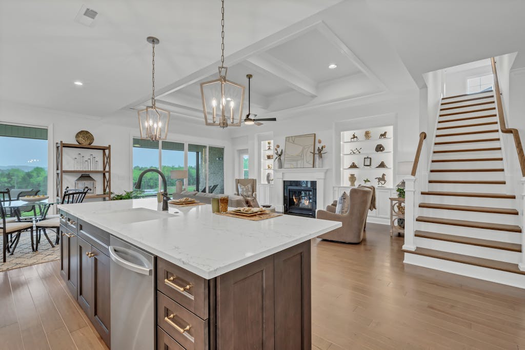 Image #23 for Lakeland