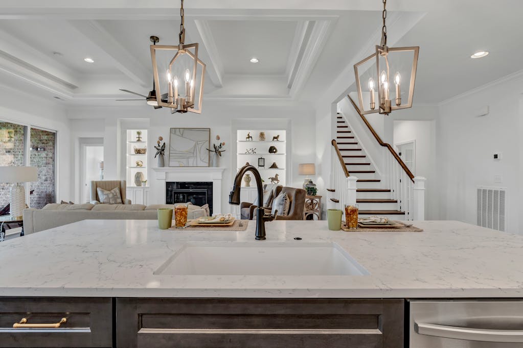 Image #24 for Lakeland