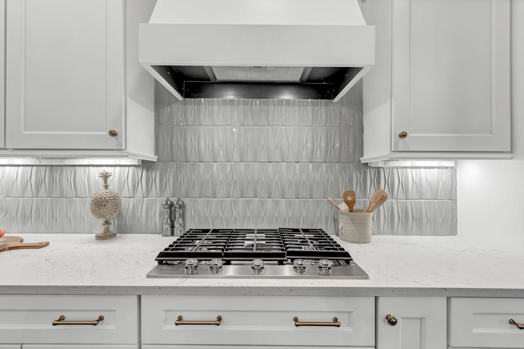 Image #25 for Lakeland