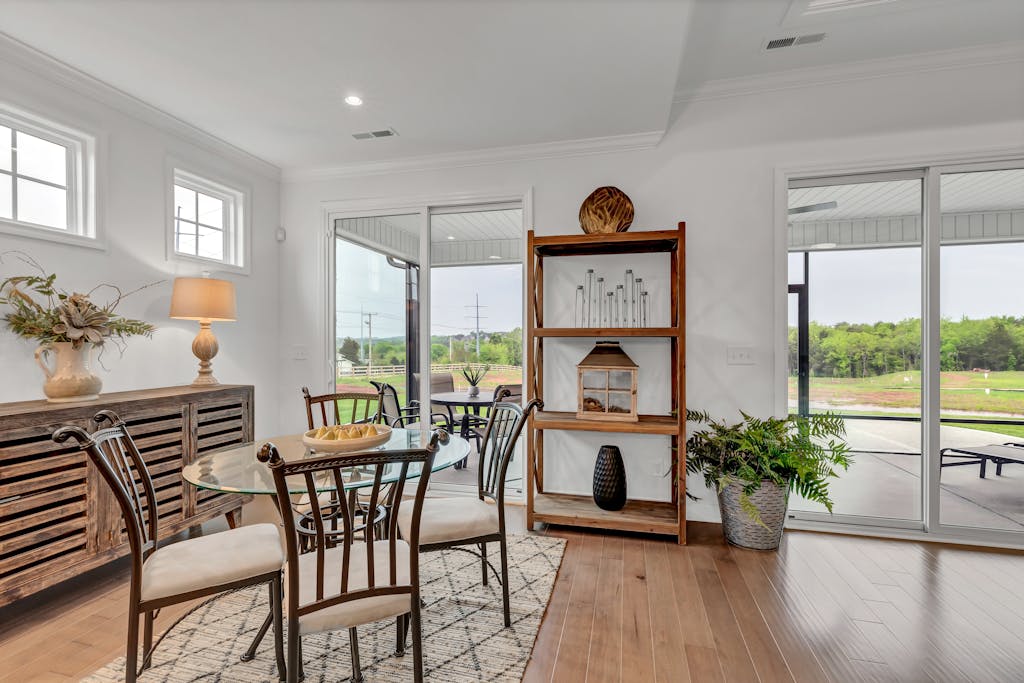 Image #22 for Lakeland