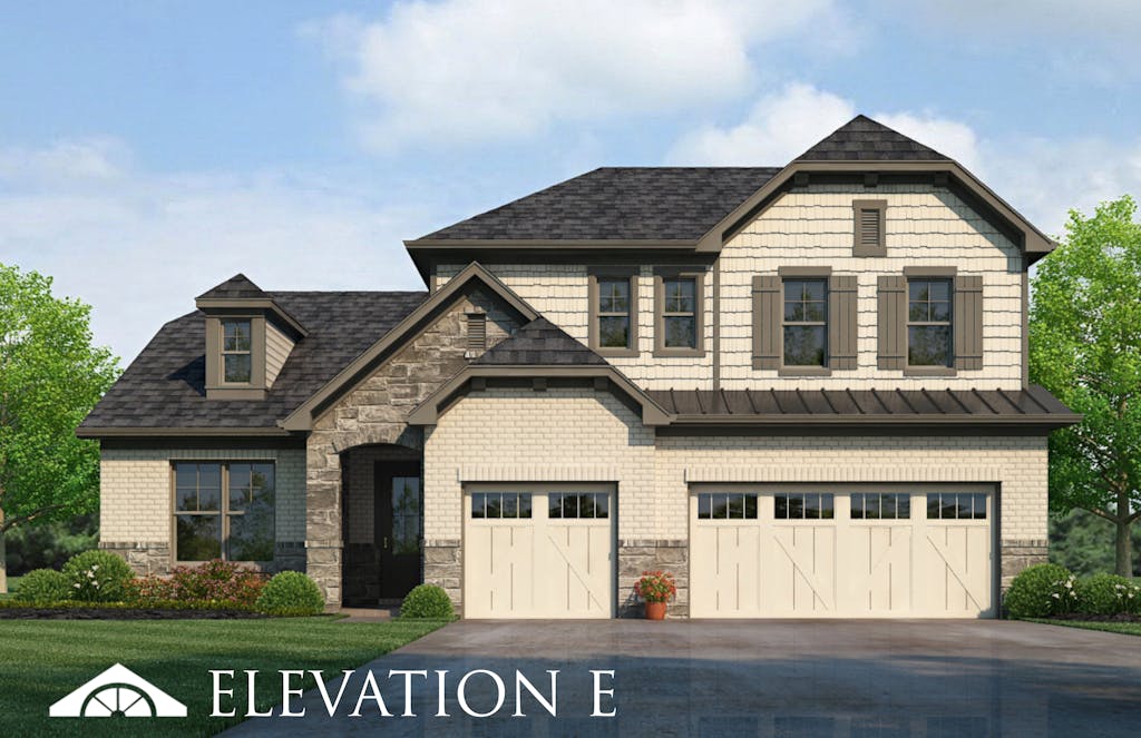 Image #1 for Lot 68 – 11713 Boston Ivy