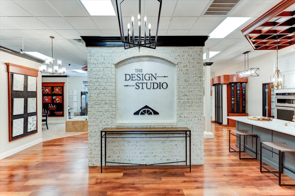 Design Studio 2023 -1 Saddlebrook Properties