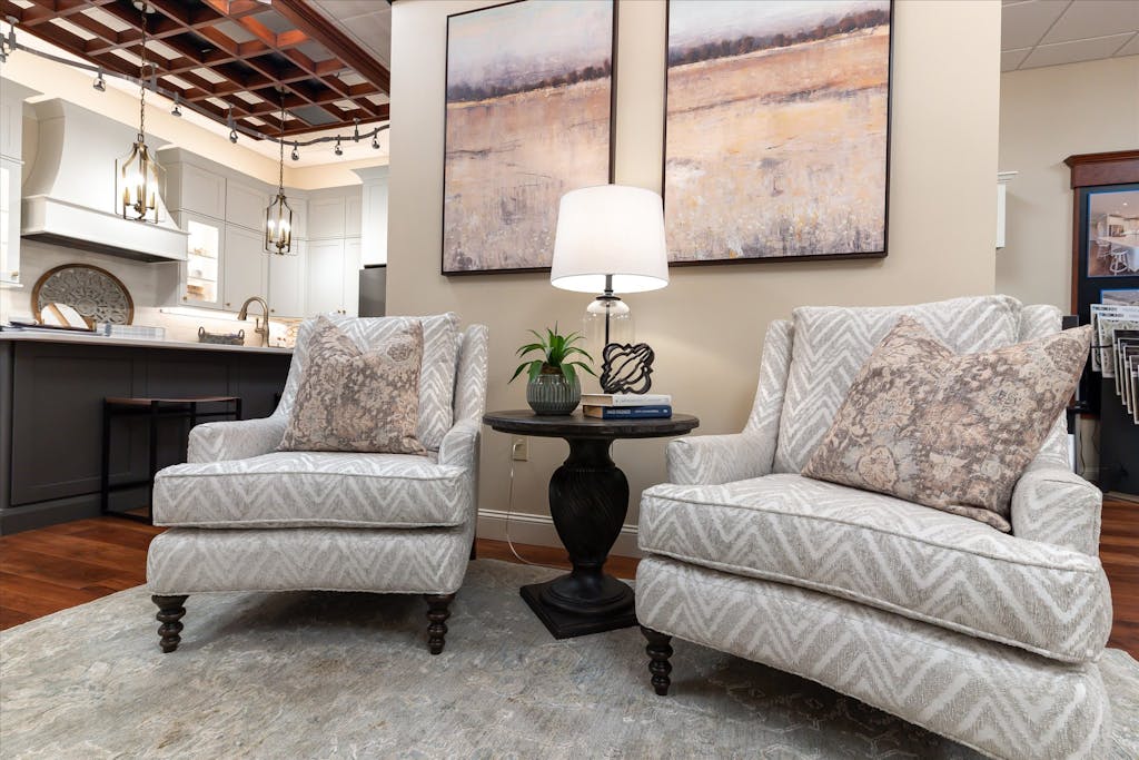 Design Studio 2023 -101 Saddlebrook Properties