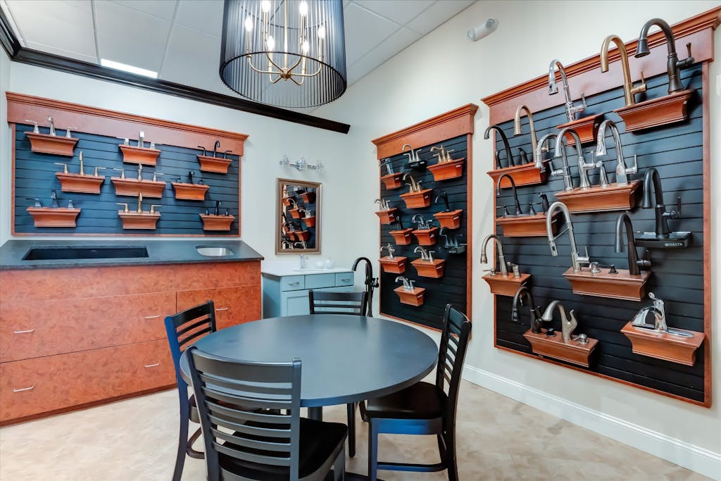 Design Studio 2023 -12 Saddlebrook Properties