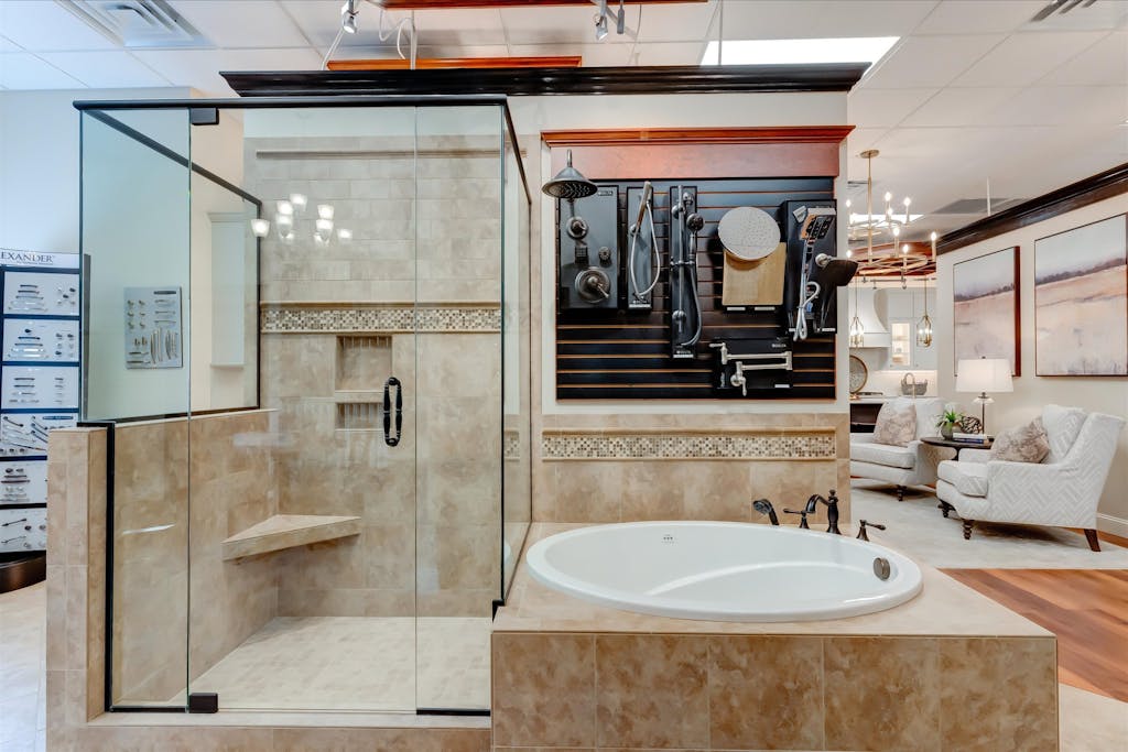 Design Studio 2023 -13 Saddlebrook Properties