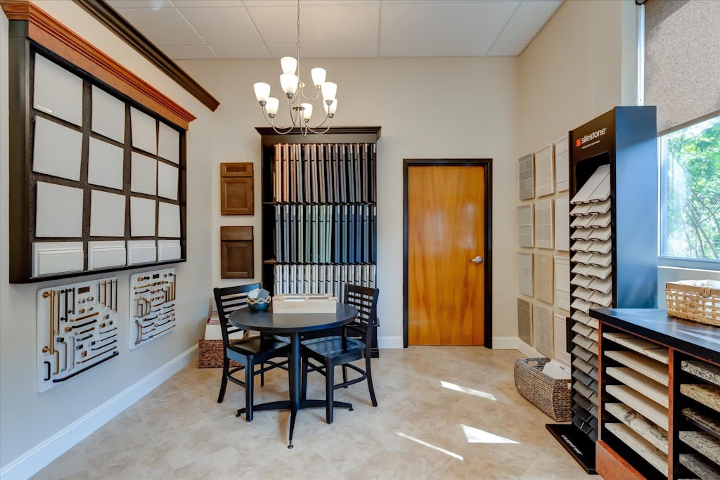 Design Studio 2023 -14 Saddlebrook Properties