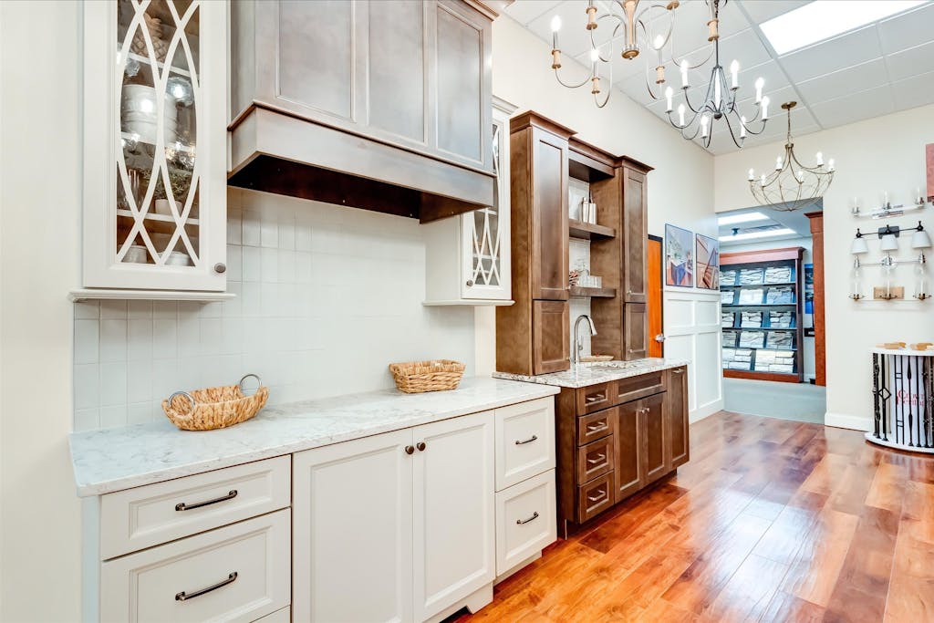 Design Studio 2023 -17 Saddlebrook Properties