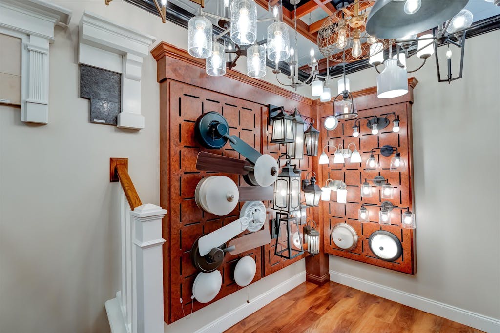 Design Studio 2023 -18 Saddlebrook Properties