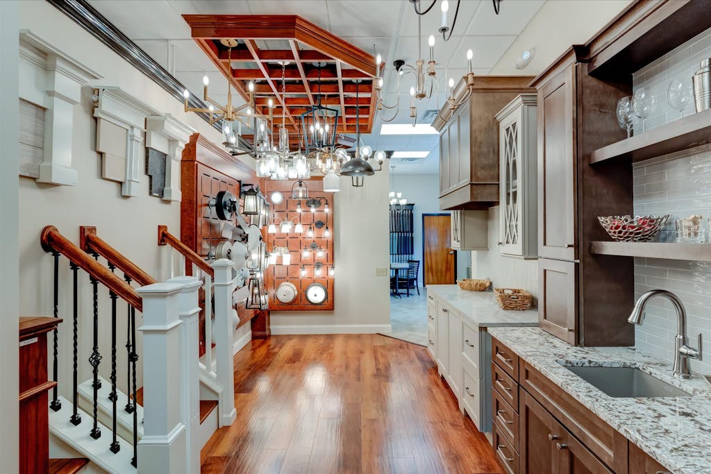 Design Studio 2023 -19 Saddlebrook Properties