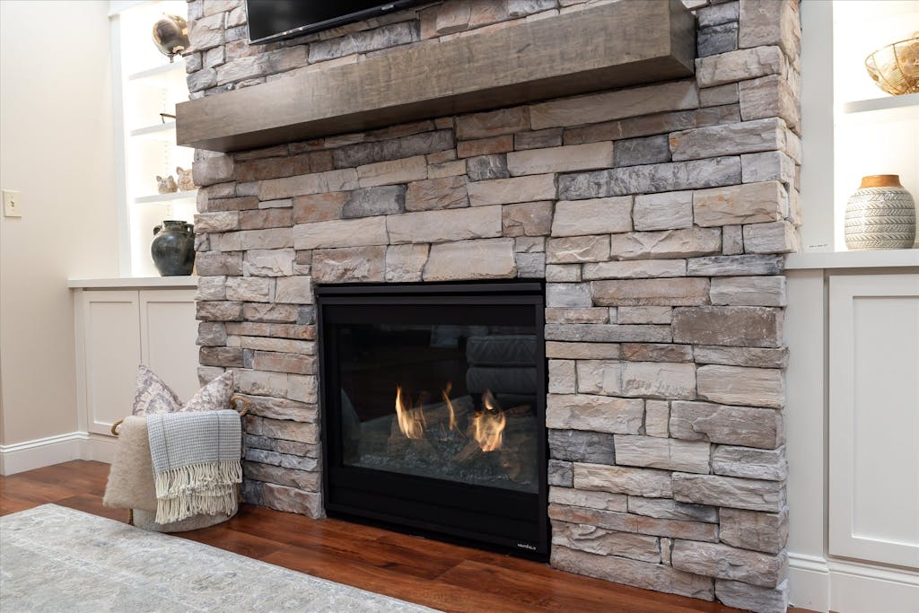 Design Studio 2023 -2 Fire Saddlebrook Properties