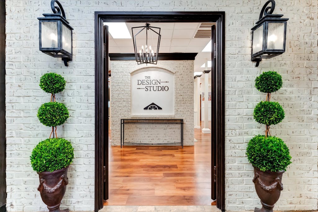 Design Studio 2023 -2 Saddlebrook Properties