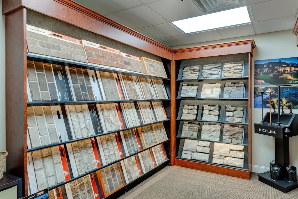 Design Studio 2023 -20 Saddlebrook Properties