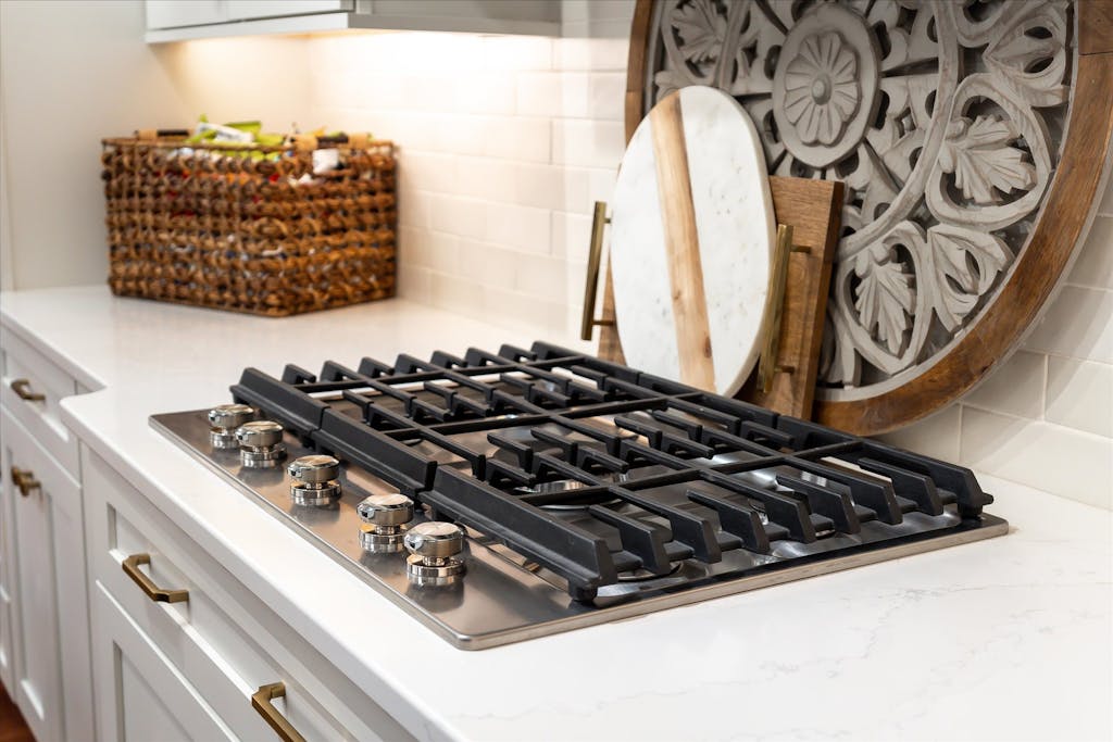 Design Studio 2023 -21 Saddlebrook Properties