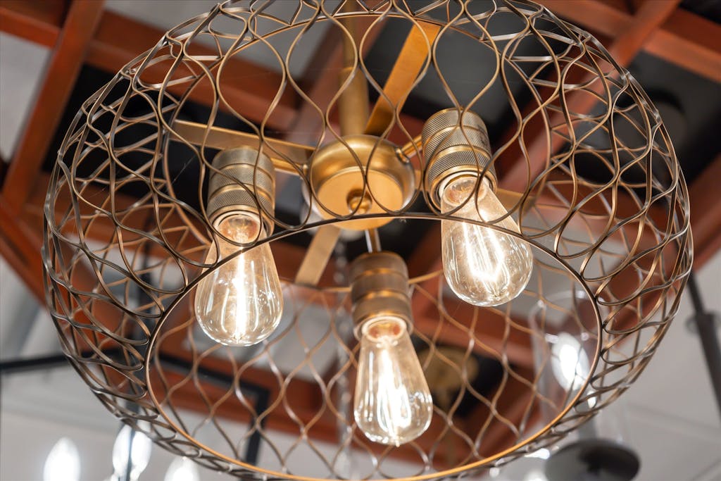 Design Studio 2023 -29 Saddlebrook Properties