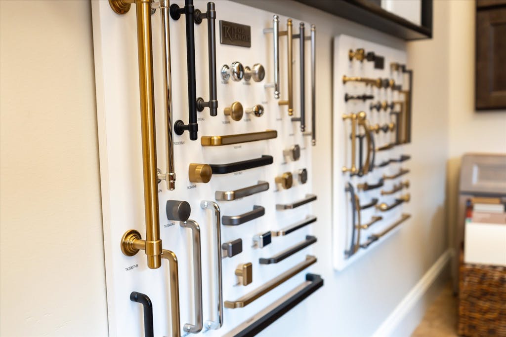 Design Studio 2023 -31 Saddlebrook Properties