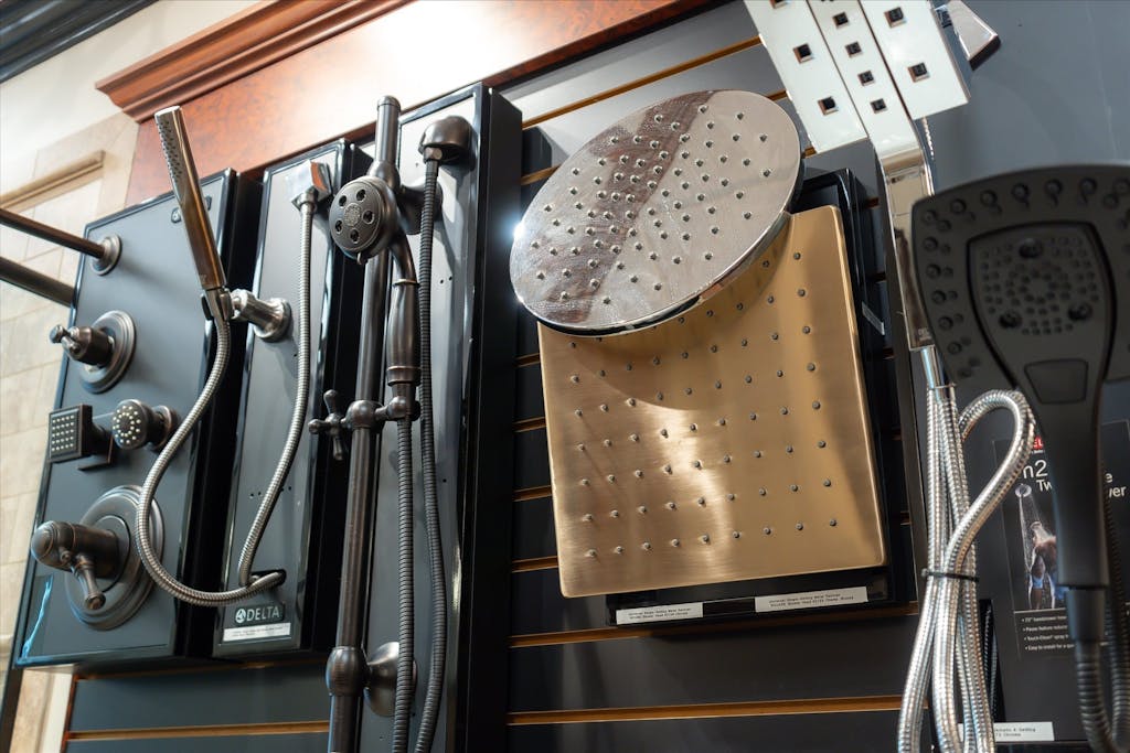 Design Studio 2023 -33 Saddlebrook Properties