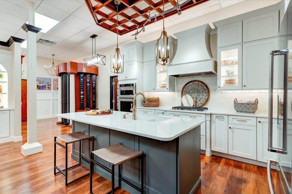 Design Studio 2023 -4 Saddlebrook Properties