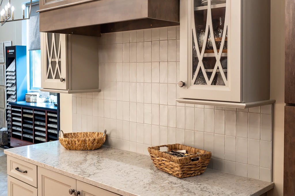 Design Studio 2023 -44 Saddlebrook Properties