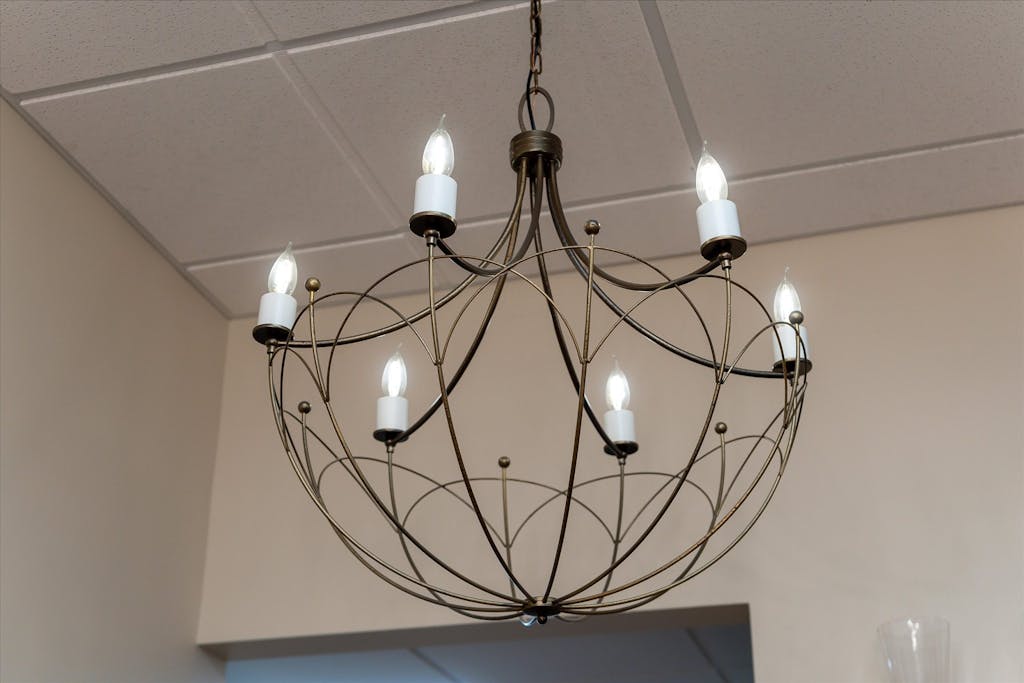 Design Studio 2023 -48 Saddlebrook Properties