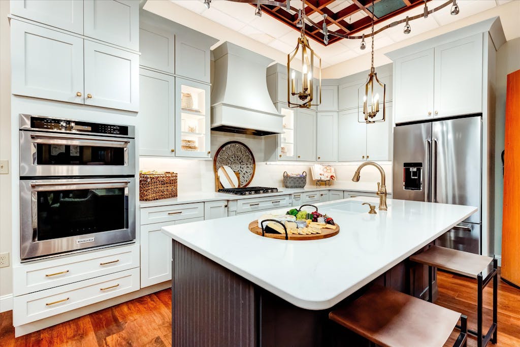 Design Studio 2023 -5 Saddlebrook Properties