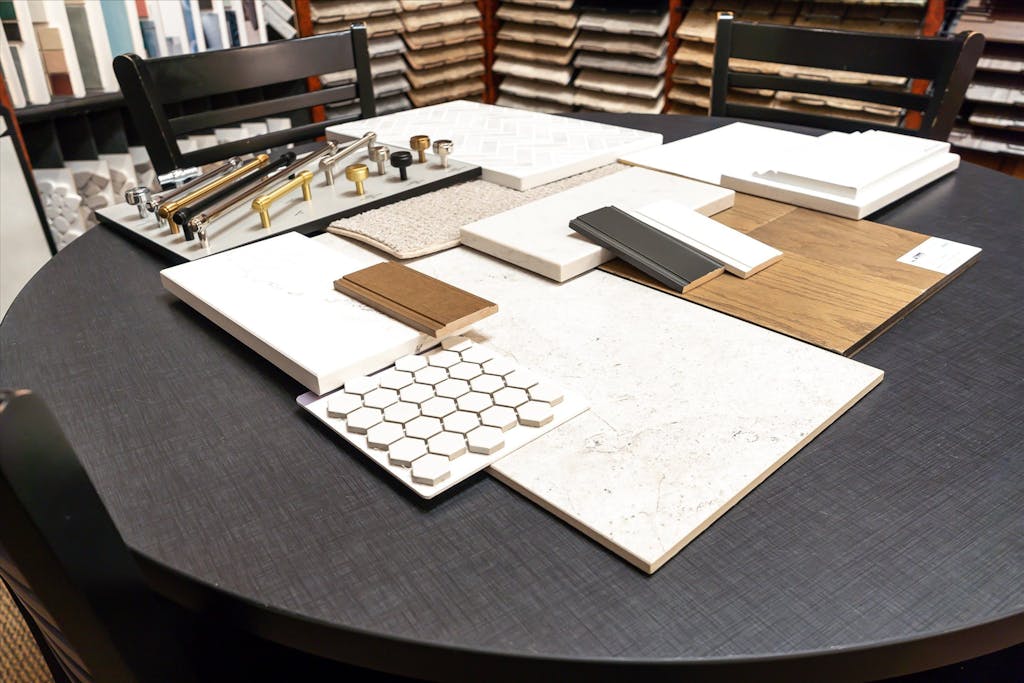 Design Studio 2023 -52 Saddlebrook Properties