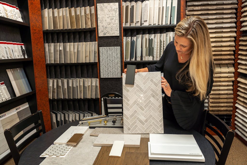 Design Studio 2023 -58 Saddlebrook Properties