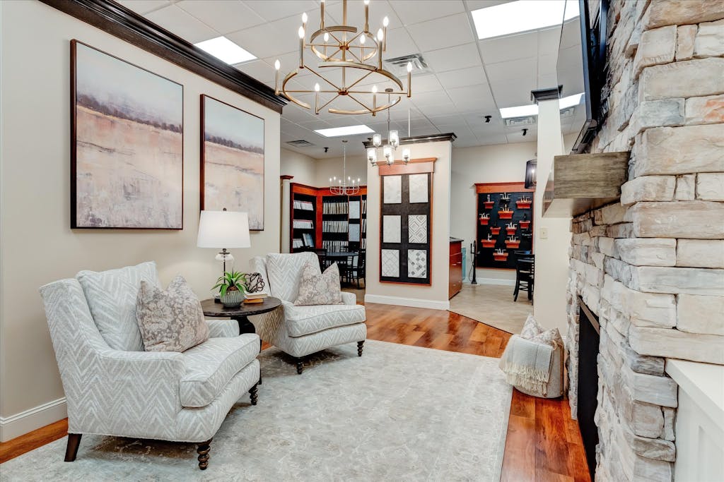 Design Studio 2023 -8 Saddlebrook Properties