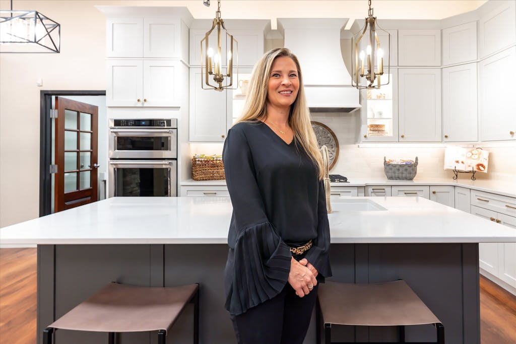 Design Studio 2023 -84 Saddlebrook Properties