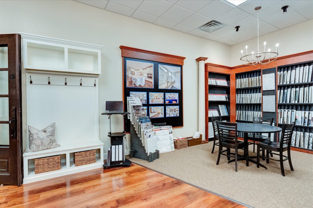 Design Studio 2023 -9 Saddlebrook Properties