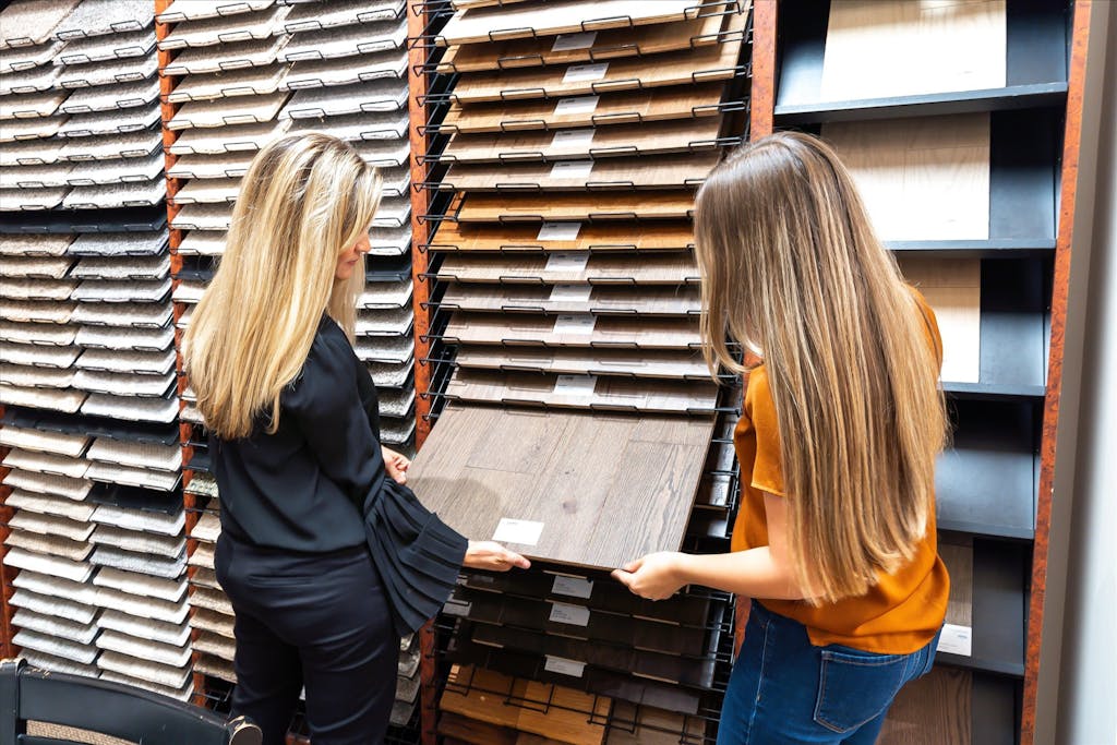 Design Studio 2023 -95 Saddlebrook Properties