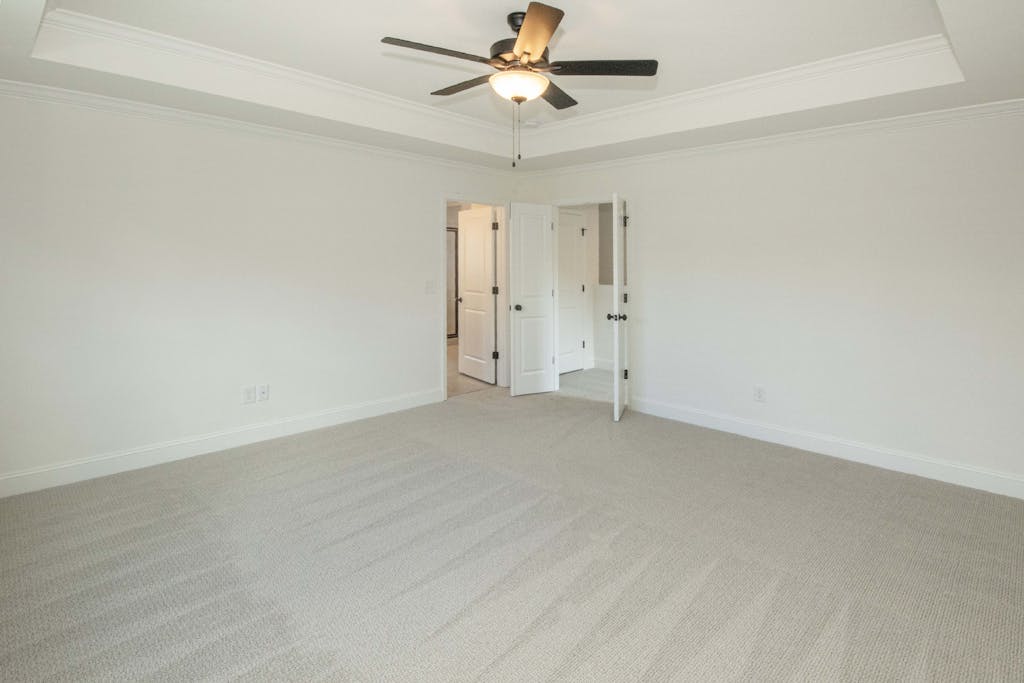 Image #36 for Galveston