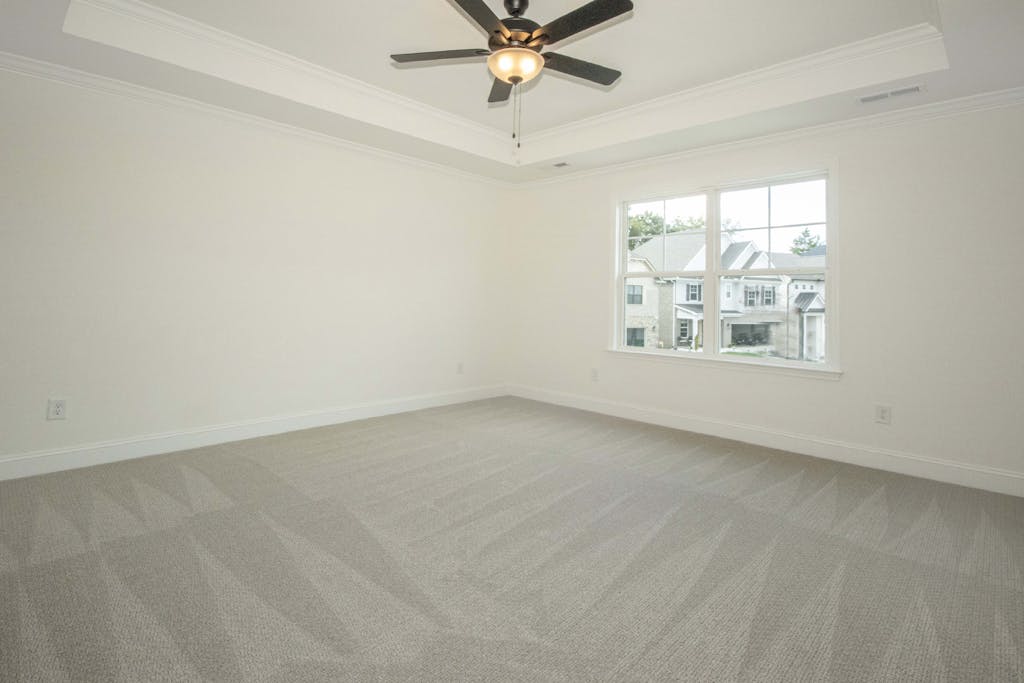 Image #31 for Galveston