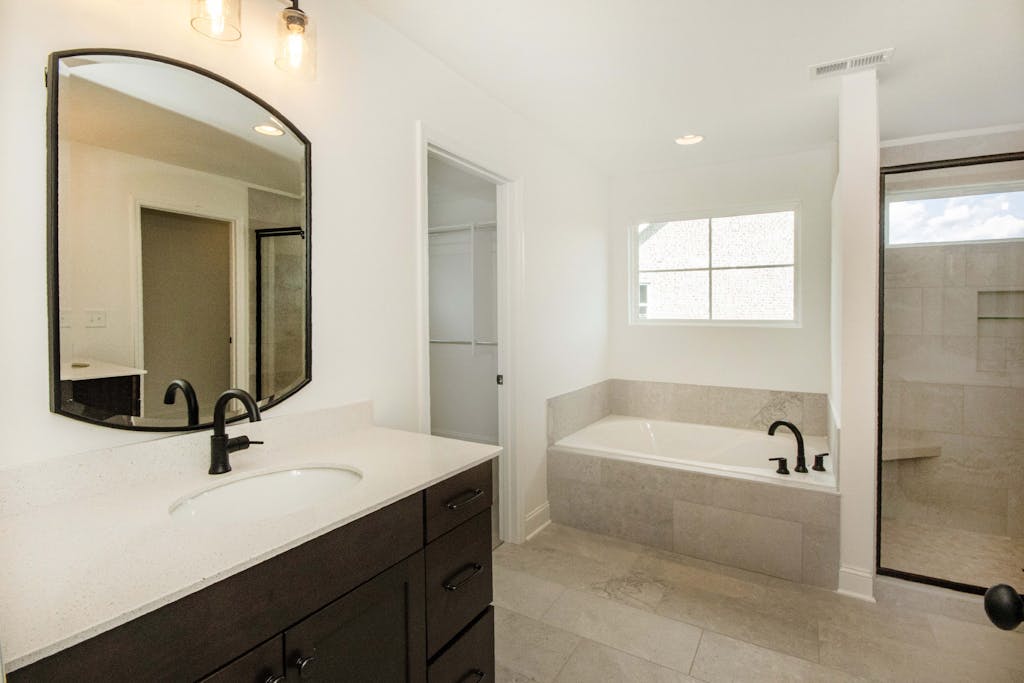 Image #35 for Galveston