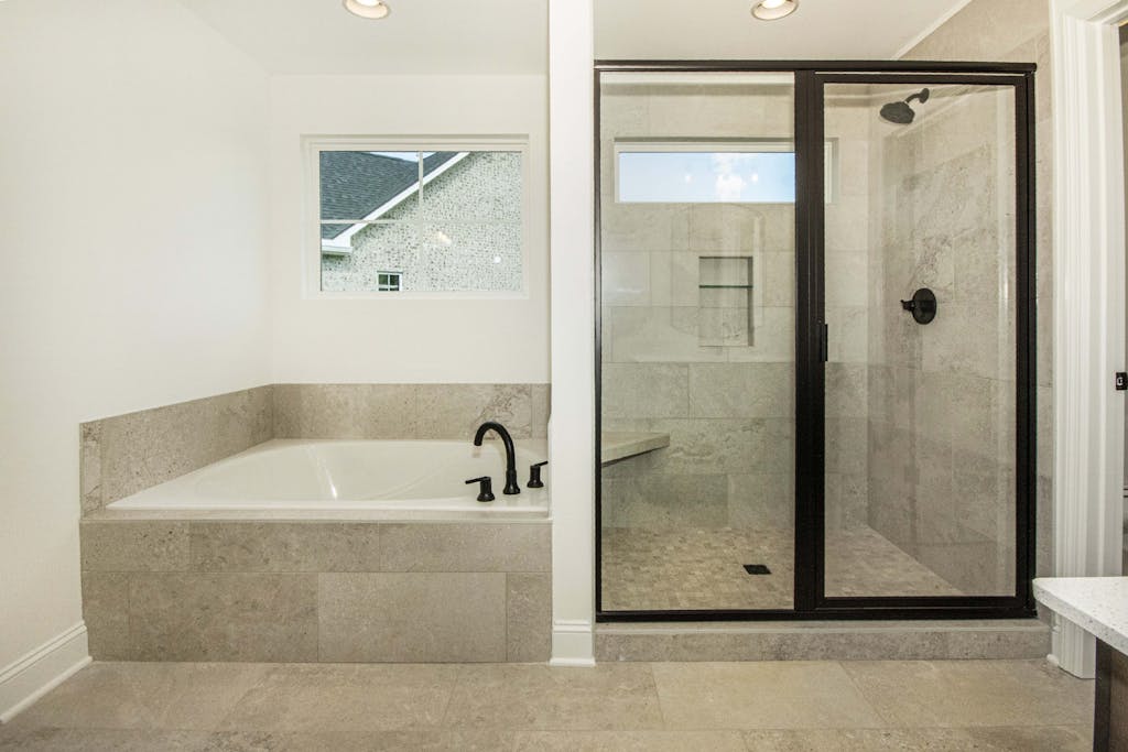 Image #27 for Galveston