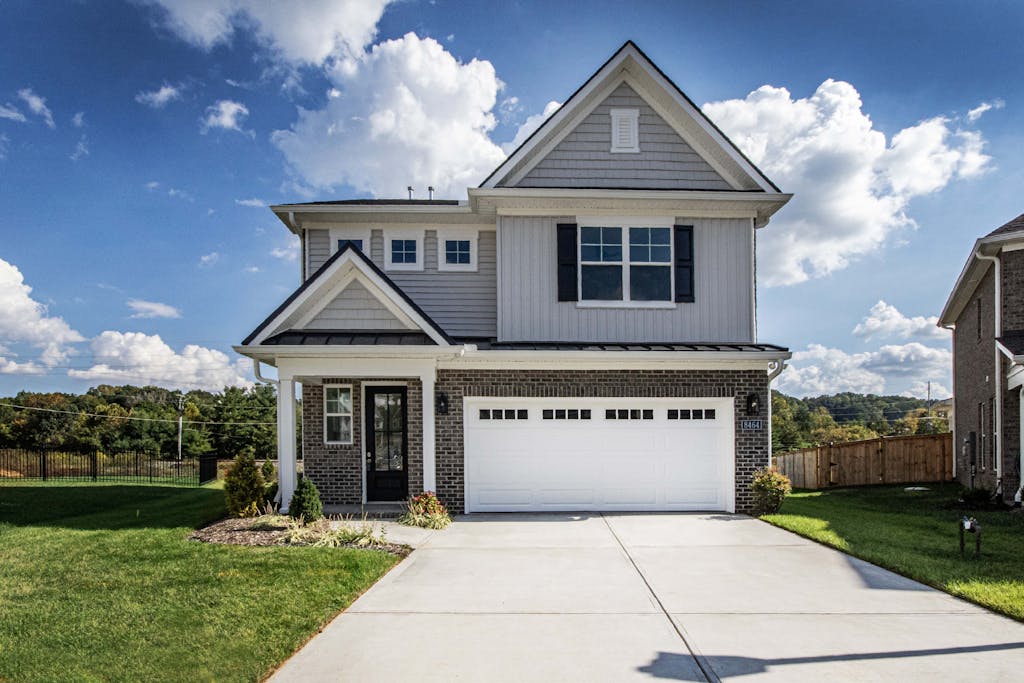 Image #3 for Galveston