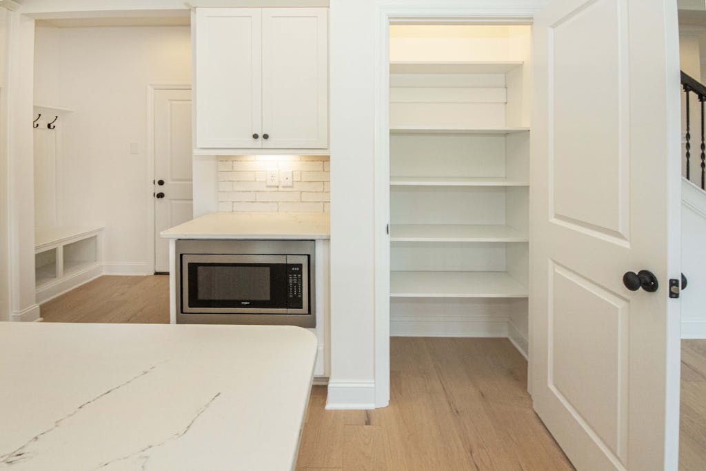 Image #20 for Galveston