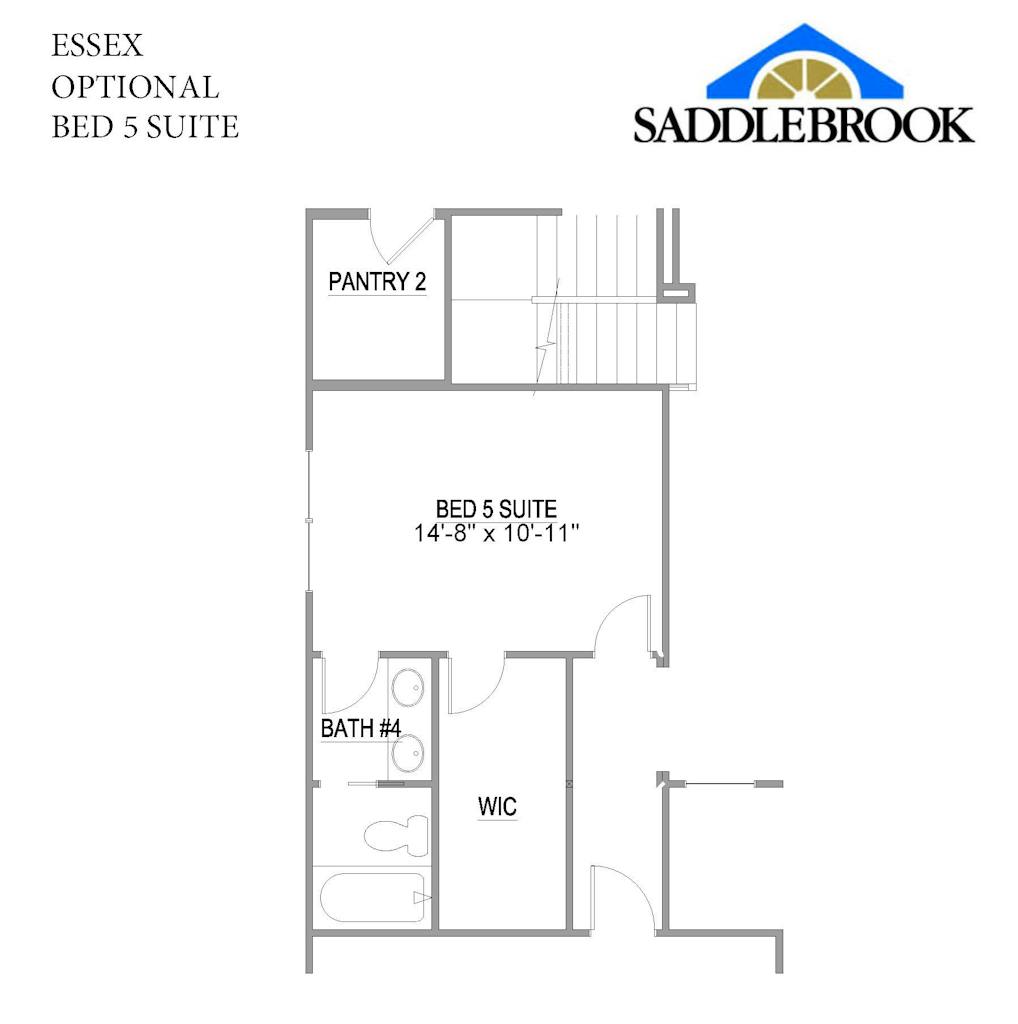Image #11 for Essex