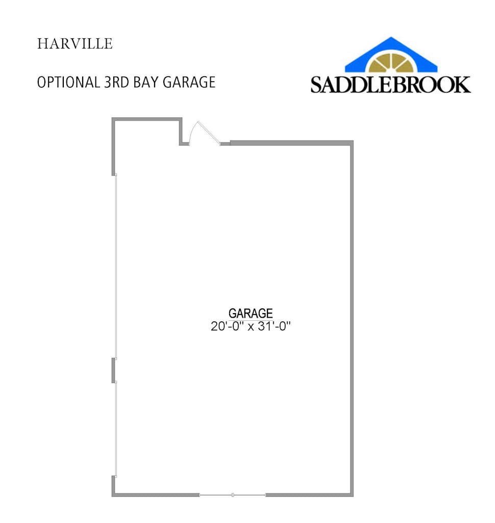 Image #1 for Harville