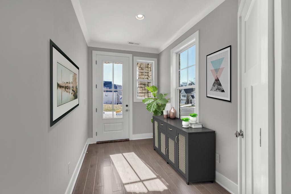 Image #5 for Galveston