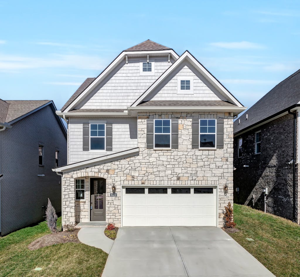 Image #4 for Galveston