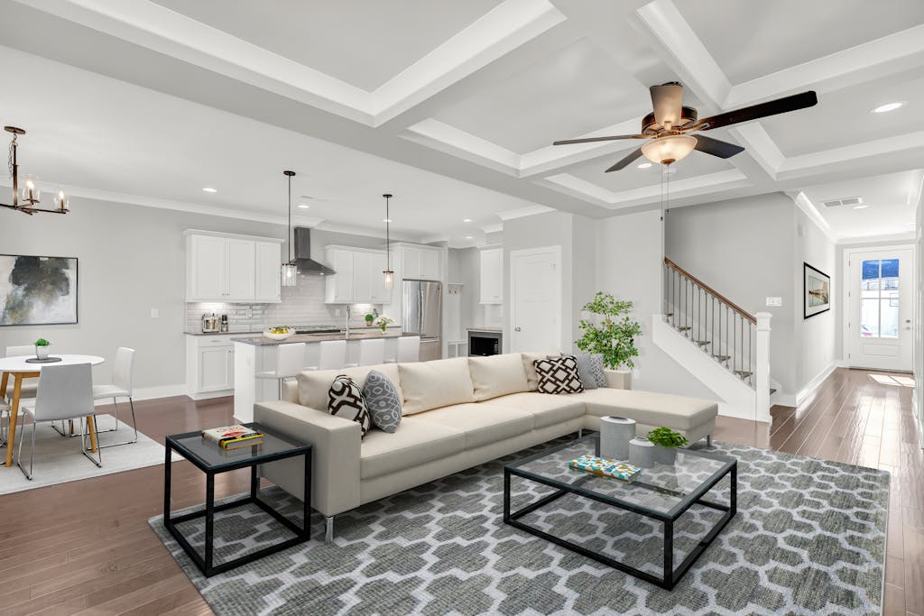 Image #10 for Galveston