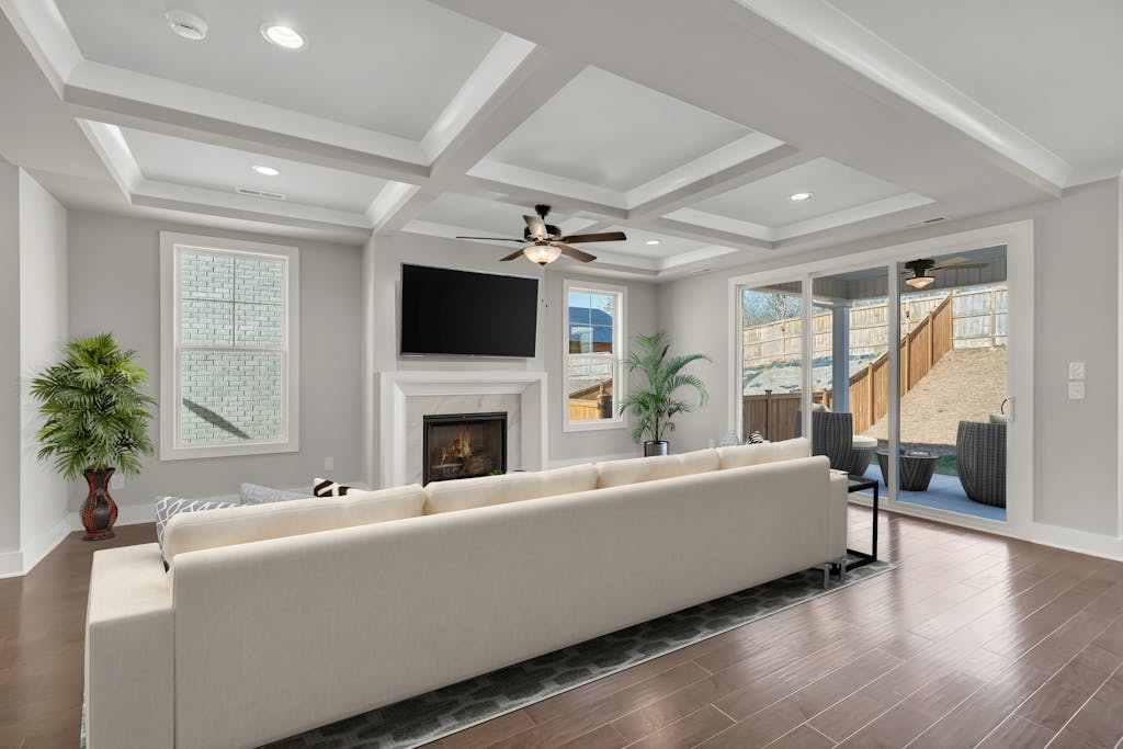 Image #9 for Galveston