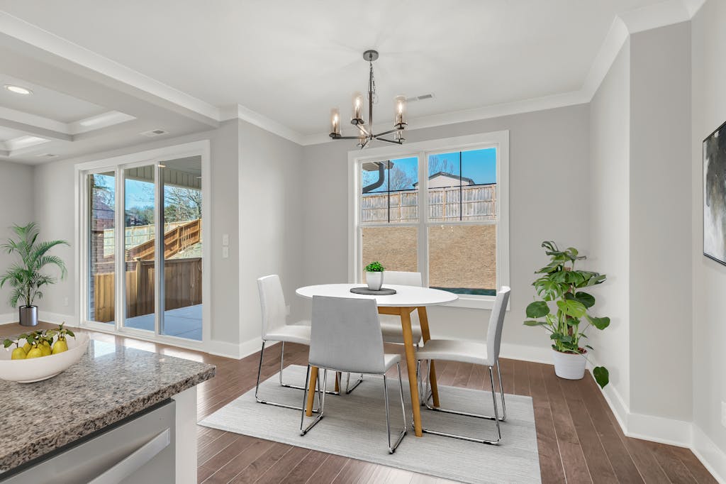 Image #14 for Galveston