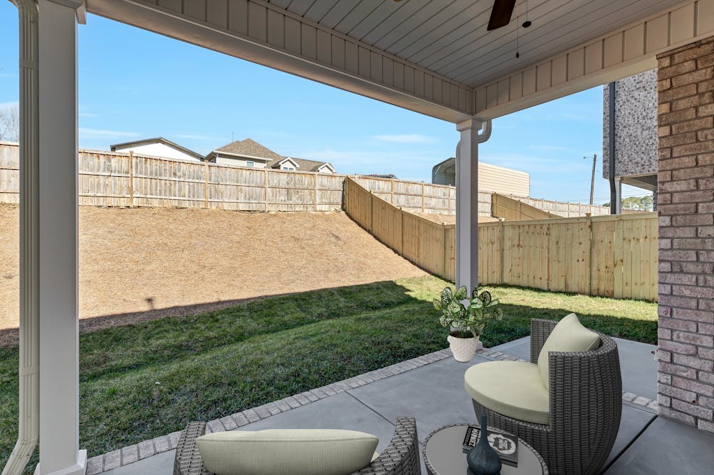 Image #39 for Galveston