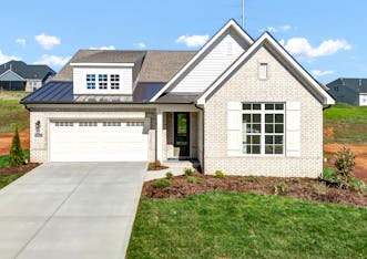 Lot 21 – 12637 Red Poppy Dr- Photo 1
