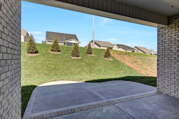 Lot 21 – 12637 Red Poppy Dr- Photo 27