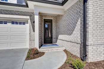 Lot 21 – 12637 Red Poppy Dr- Photo 4