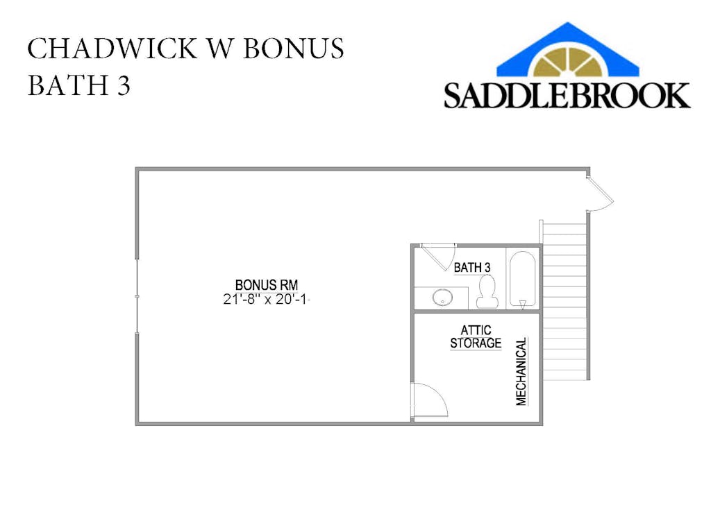 Image #12 for Chadwick