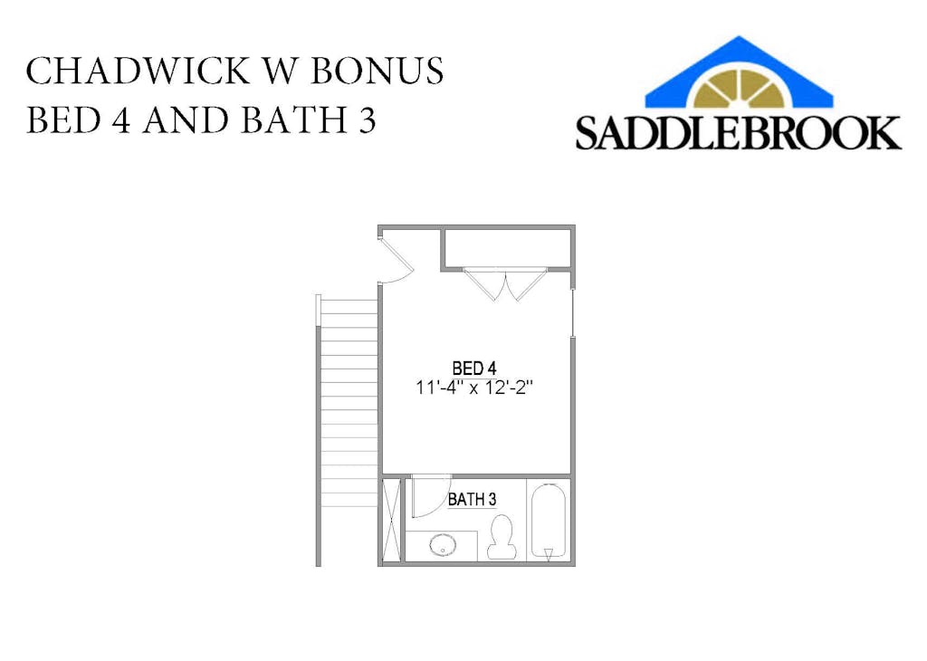 Image #13 for Chadwick